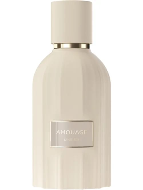 Line 618 by Amouage