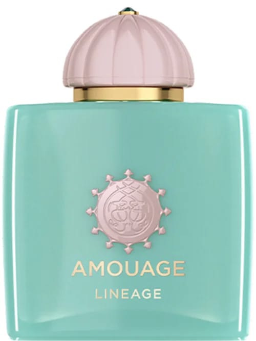Lineage by Amouage