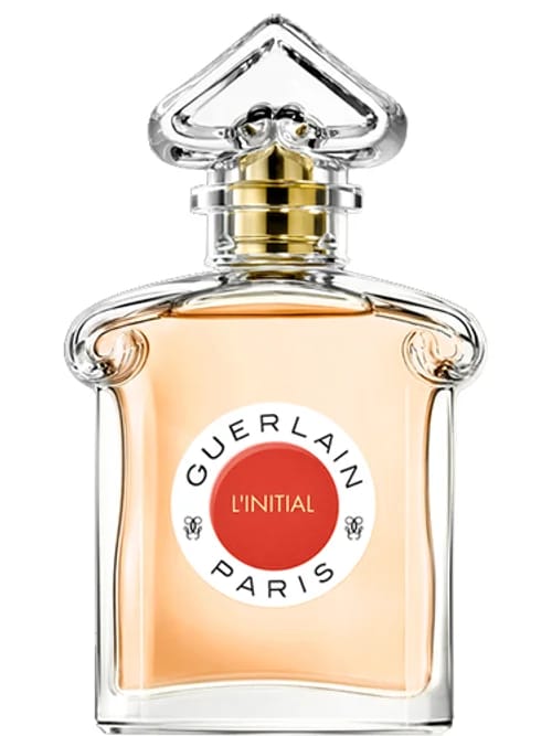 L'Initial by Guerlain