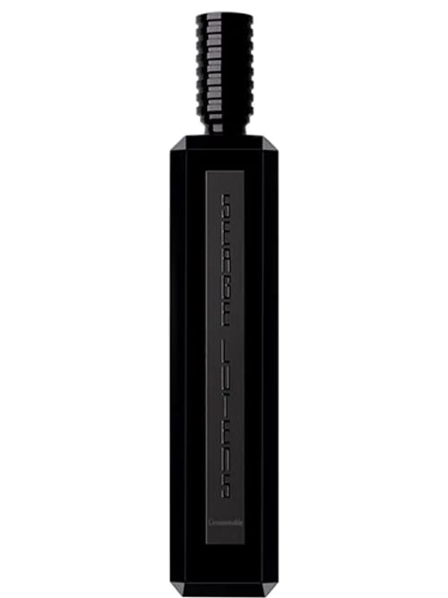 L'Innommable by Serge Lutens