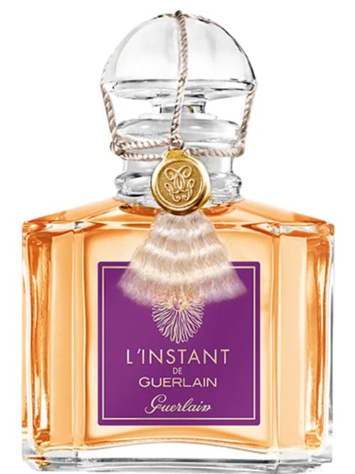L'Instant De Extrait by Guerlain