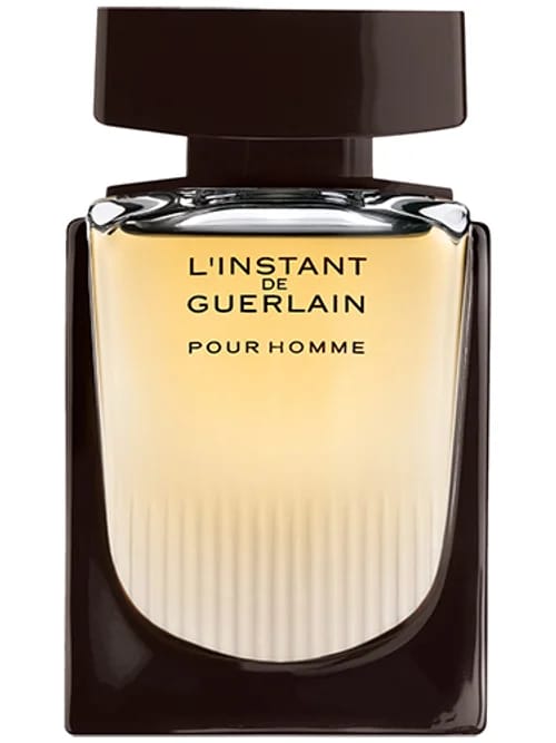 L'Instant De Pour Homme Eau Extrême by Guerlain