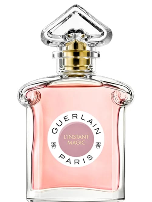 L'Instant Magic by Guerlain