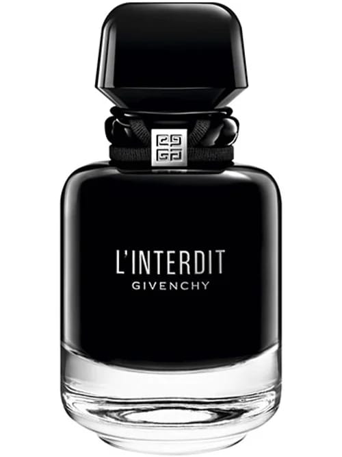 L'Interdit Intense by Givenchy