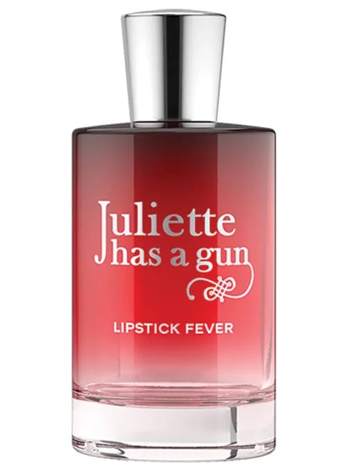 Lipstick Fever by Juliette Has A Gun