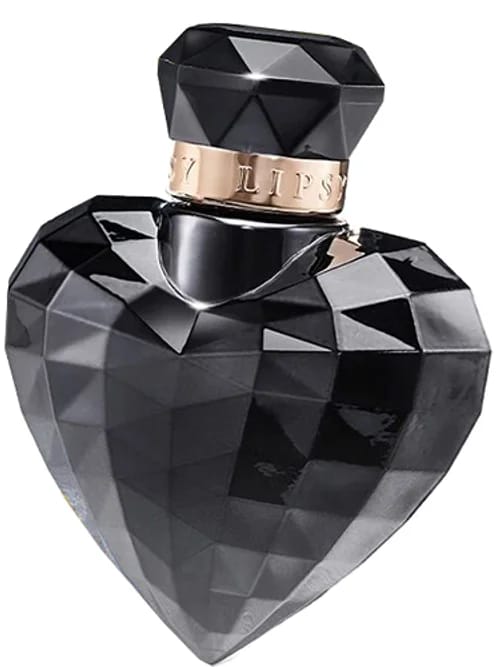 Lipsy Noir by Avon