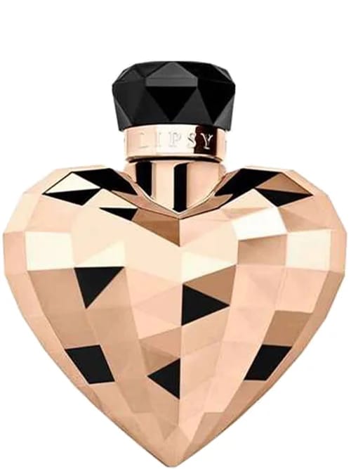 Lipsy Rose Gold by Avon