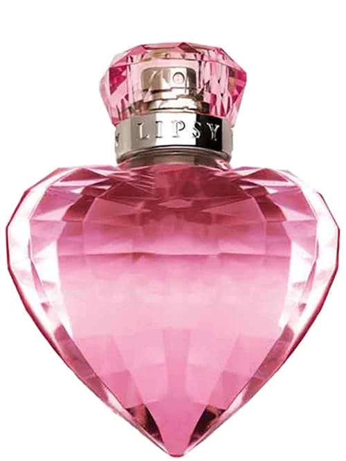Lipsy by Avon