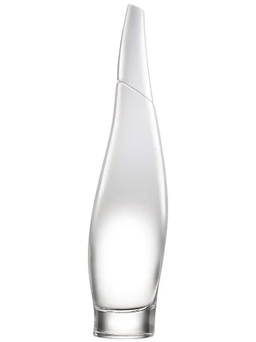 Liquid Cashmere White by Donna Karan Dkny