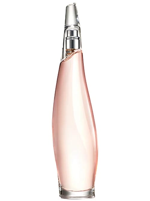 Liquid Cashmere by Donna Karan Dkny