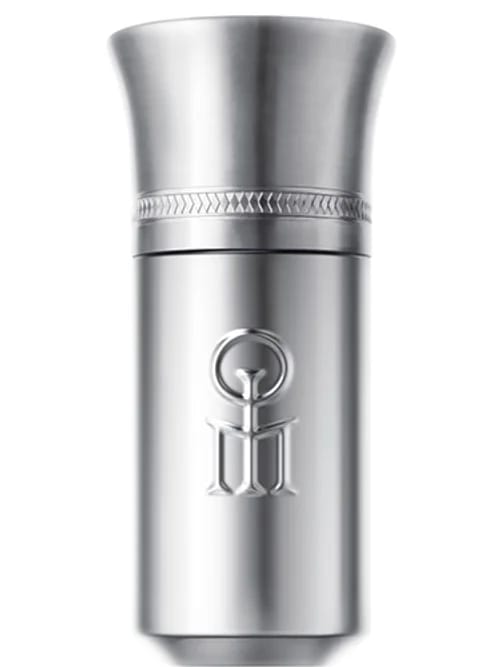 Liquide Limited Edition by Liquides Imaginaires