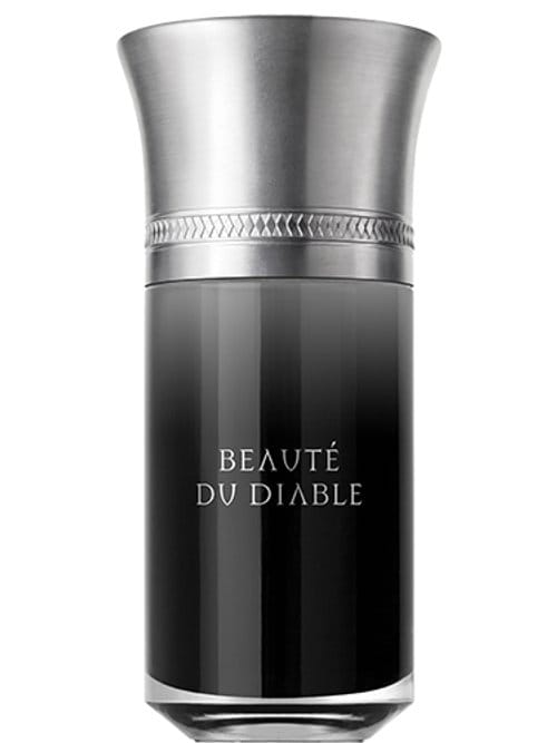 Beauté Du Diable by Liquides Imaginaires