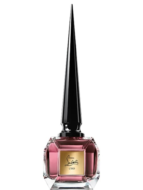 L'Iris by Christian Louboutin