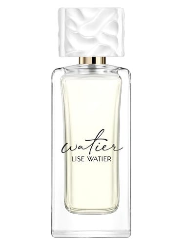 Watier by Lise Watier