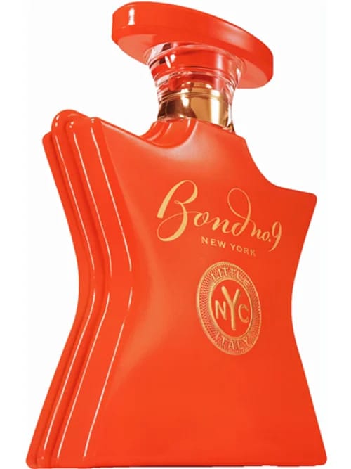 Little Italy by Bond No. 9 I Love Ny