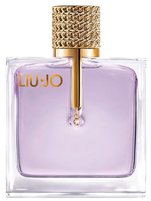 Liu•Jo by Liu Jo