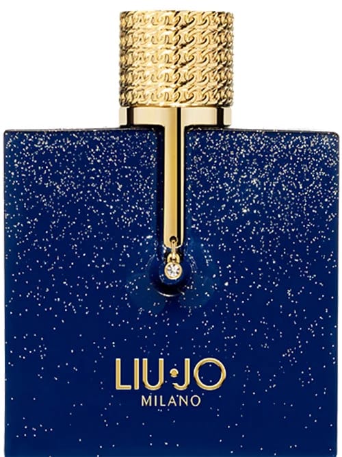Liu•Jo Milano by Liu Jo