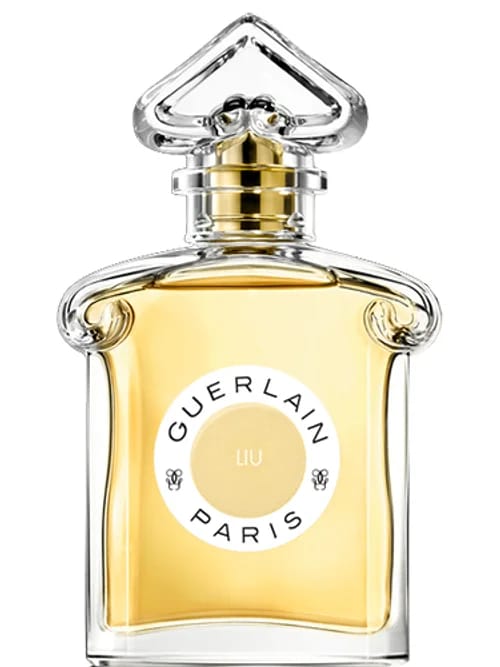Liu by Guerlain