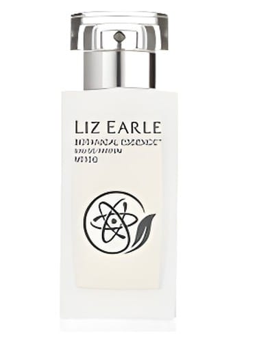 Botanical Essence Nº 100 by Liz Earle