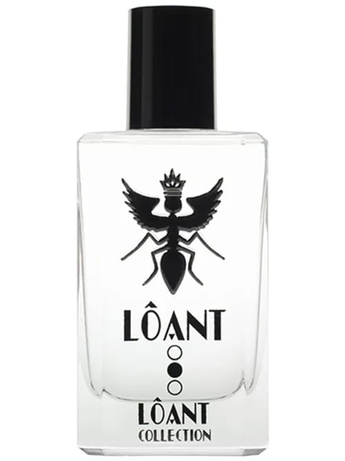 Lôant by Santi Burgas