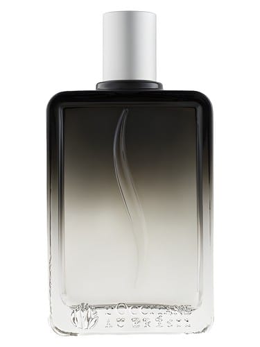 Café Espresso by L'Occitane Au Brésil