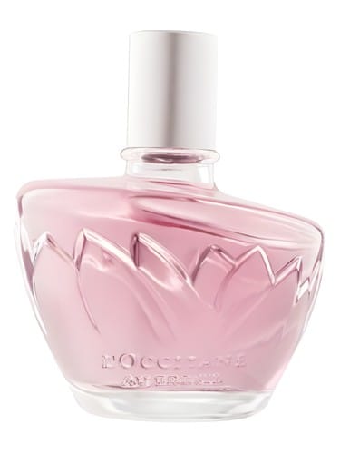 Ninfa das Águas Fascínio by L'Occitane Au Brésil
