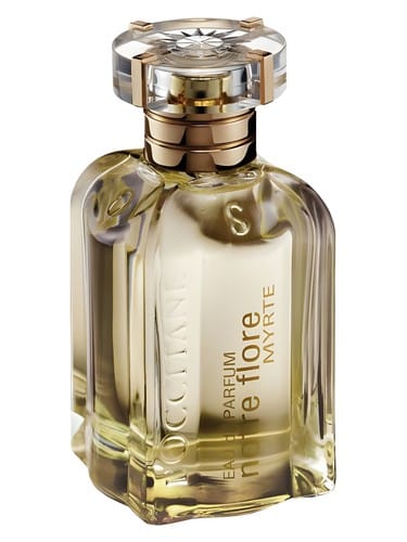 Notre Flore Myrte by L'Occitane En Provence