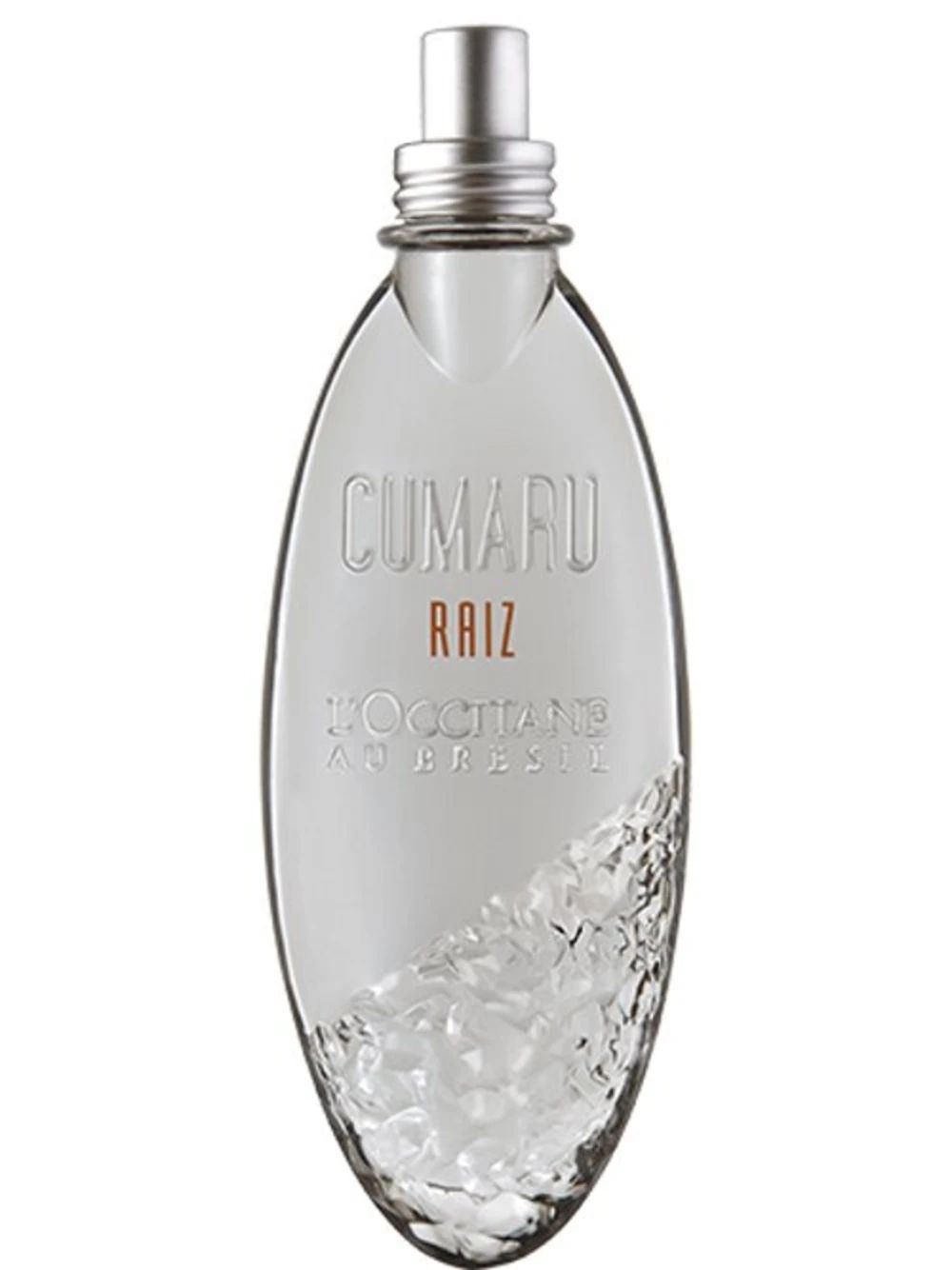 Cumaru Raiz by L'Occitane