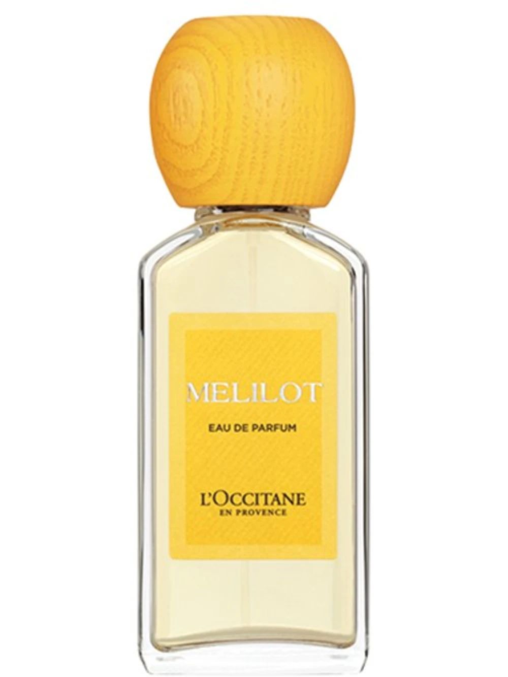 Melilot by L'Occitane
