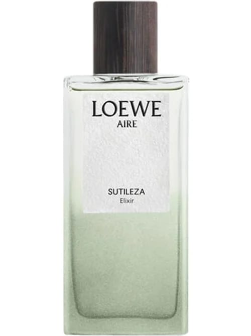 Aire Sutileza Elixir by Loewe