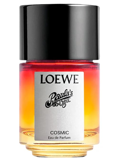 Paula'S Ibiza Cosmic by Loewe