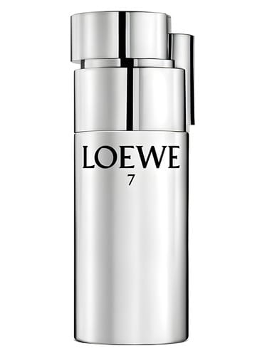 Loewe 7 Plata by Loewe