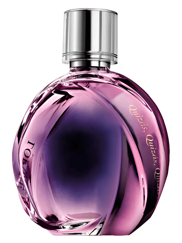 Quizás Quizás Quizás by Loewe