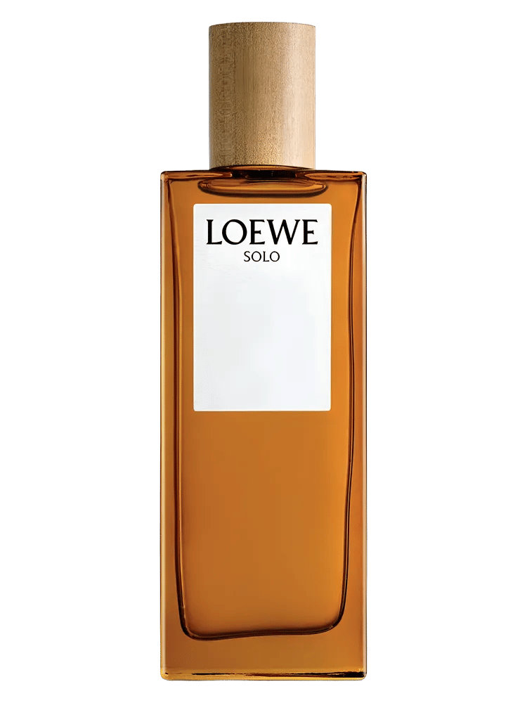 Solo Loewe by Loewe
