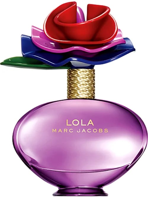 Lola by Marc Jacobs