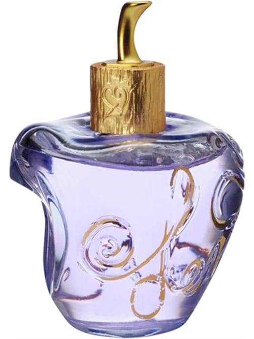 Lolita Lempicka Eau De Toilette by Lolita Lempicka