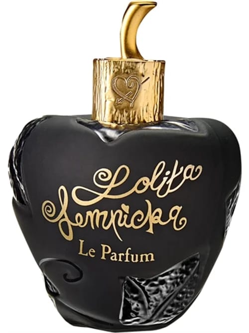 Le by Lolita Lempicka