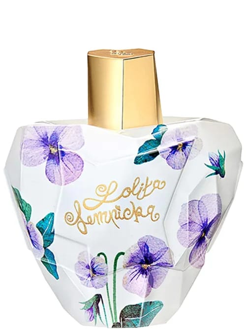 Mon Premier by Lolita Lempicka