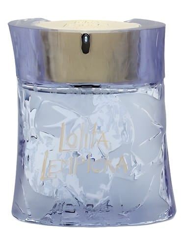 Lolita Lempicka Au Masculin by Lolita Lempicka