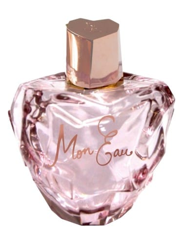 Mon Eau by Lolita Lempicka