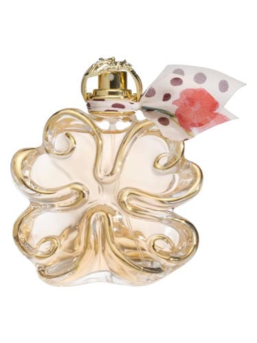Si Lolita by Lolita Lempicka