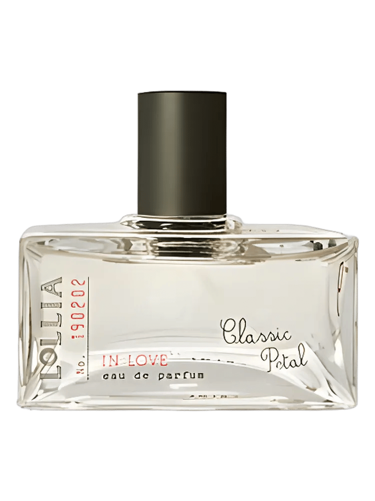 In Love (Classic Petal) by Lollia