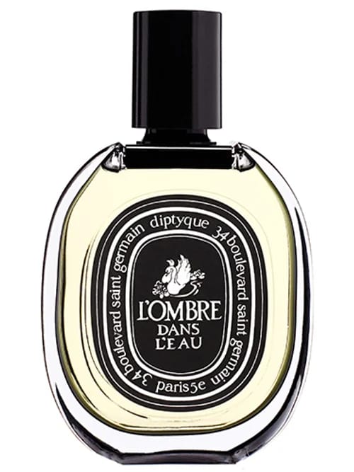 L'Ombre Dans L' by Diptyque