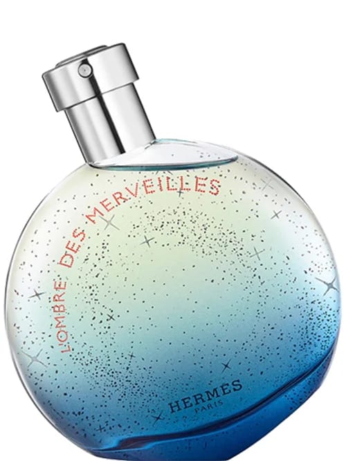 L'Ombre Des Merveilles by Hermès