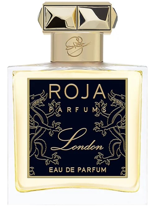 London by Roja Parfums