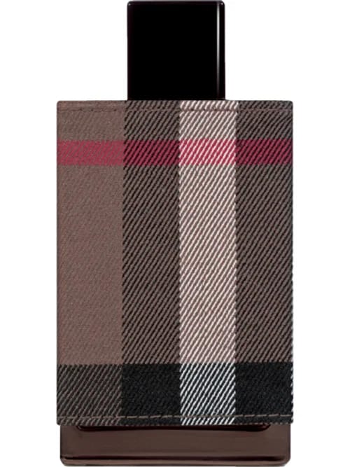 London For Men by Burberry