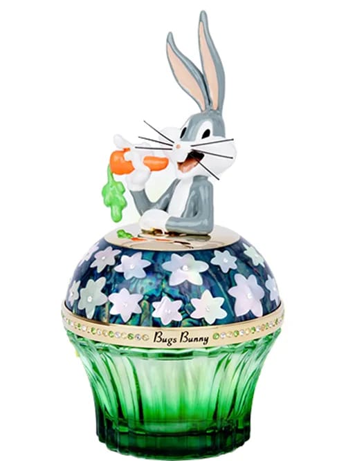 Looney Tunes Bugs Bunny™ by House Of Sillage