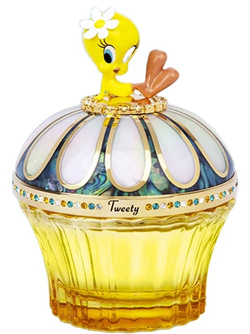 Looney Tunes Tweety™ by House Of Sillage