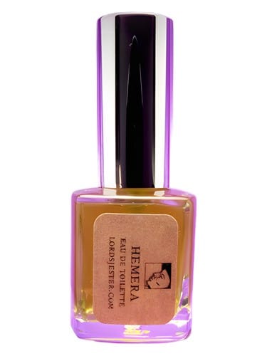 Hemera by Lord's Jester