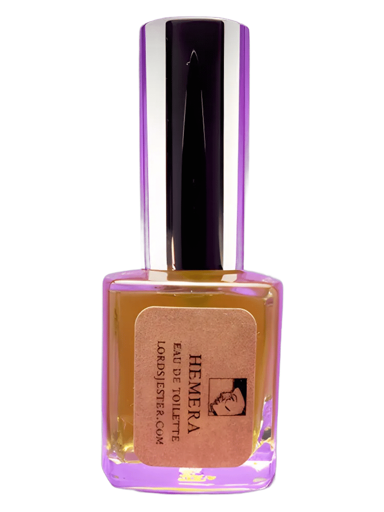 Hemera by Lord's Jester